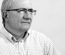 Artur Serra