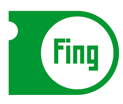 La FING, c&rsquo;est fini !