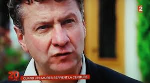 Jean Michel Morer