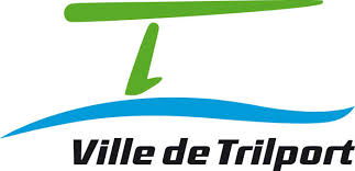 Trilport
