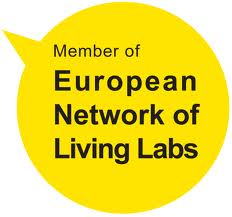 Concours européen de l&rsquo;innovation sociale
