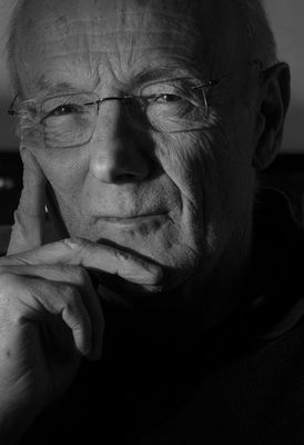 Michel Loewenstein s&rsquo;exprime dans RankArt