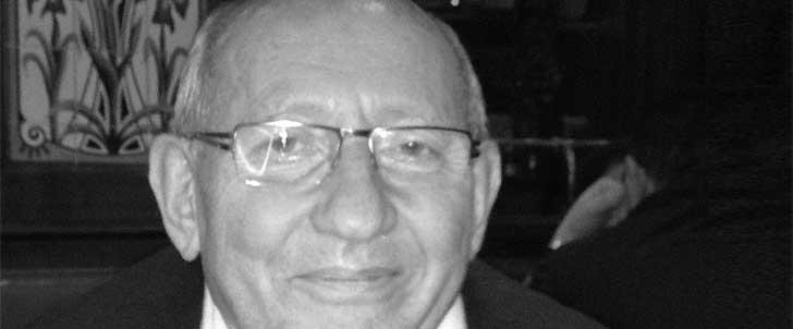 Pierre Simon