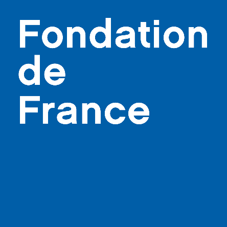 ProxInnov retient l&rsquo;intérêt de la Fondation de France
