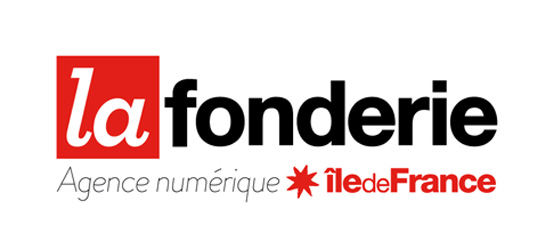 Nomade Office lauréat