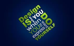 Ambassadeur « Design for Europe? »