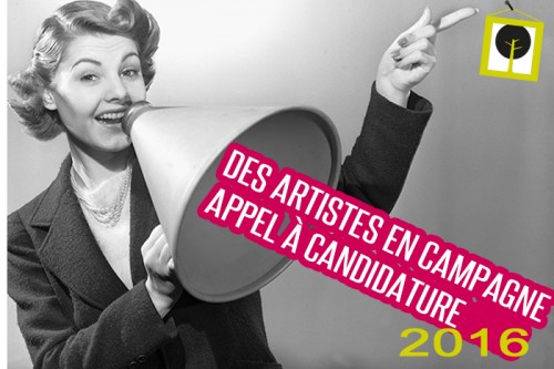 Festival de Land&rsquo;Art 2016