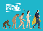 Rencontres numériques