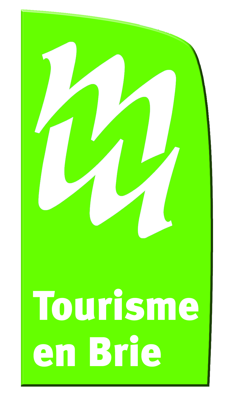 Numérique et tourisme