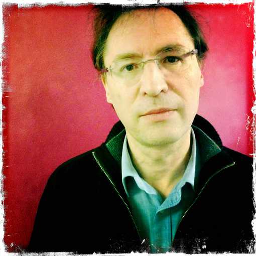 Les laboratoires du travail de demain ?