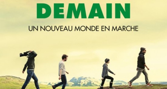 Demain