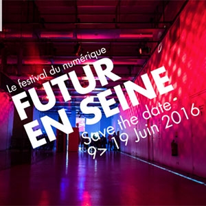 Futur en scène, l&rsquo;édition 2016 !