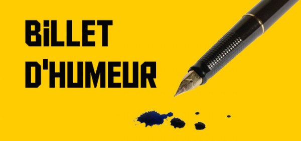 Résistance et actions