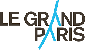 Grand Paris, projets et actualités