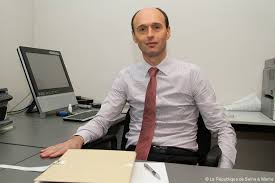 Le Provinois rejoint le projet Sonate