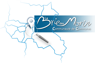 Brie&rsquo;Nov accompagne la communauté de communes de la Brie des Morins
