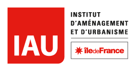 Recherche et innovation en Ile de France