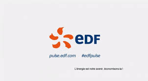 EDF Pulse