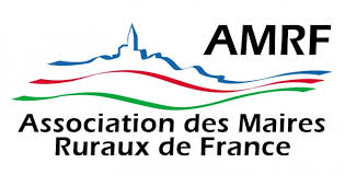 Villages d’Avenir, l’AMRF77 soutient plusieurs projets