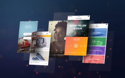 Lancement du Carrefour des innovations sociales (version bêta)
