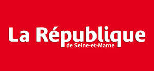 La République de Seine et Marne nous soutient