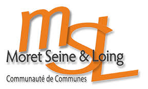 Moret Seine et Loing soutient Sonate