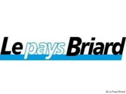 Le Pays Briard parle de Sonate