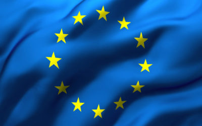 L&rsquo;Europe, ce machin !