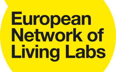 Carnet de voyages – destination living lab