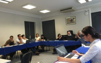 Projet d&rsquo;étude ? Pensez Sonate !