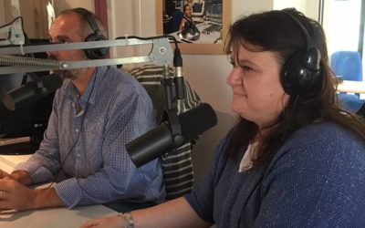 Handi FM