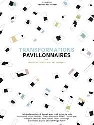 Transformations pavillonnaires