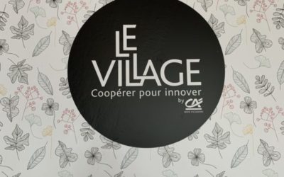 TripClic, l&rsquo;aventure commence