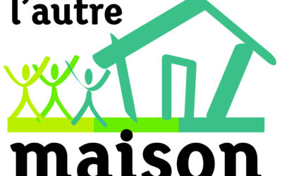 Coup de gueule pour le tourisme !