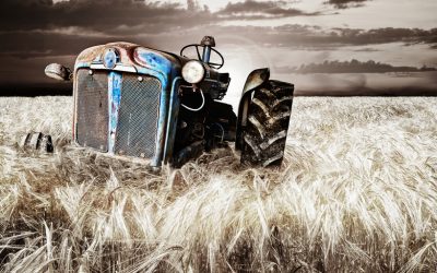 Toujours pour défendre la ruralité
