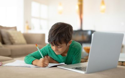 L’impact du numérique sur l’environnement
