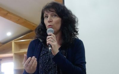 Néoruraux, ces invisibles !?