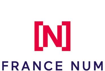 Votre Activateur Numérique
