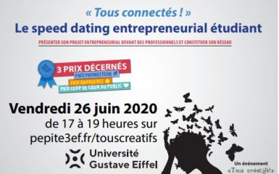 Tous connectés 2020
