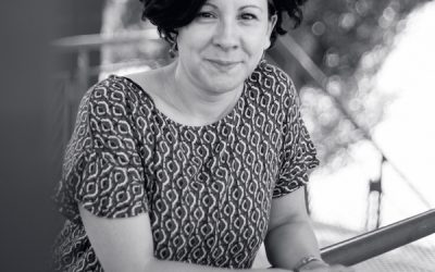 Veronica Rengifo rejoint l&rsquo;équipe Brie&rsquo;Nov