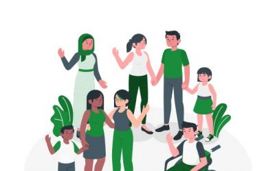 Assemblée Générale de Brie&rsquo;Nov