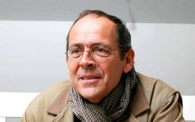 Tous prolétaires?