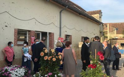 Les Micro Folies, c&rsquo;est parti !