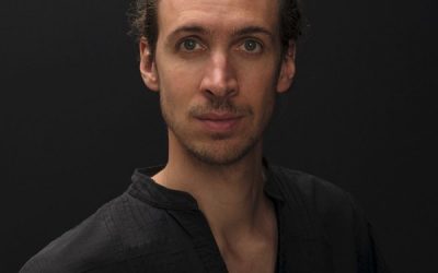 Les Pass Numériques accompagnent les jeunes de Mormant !