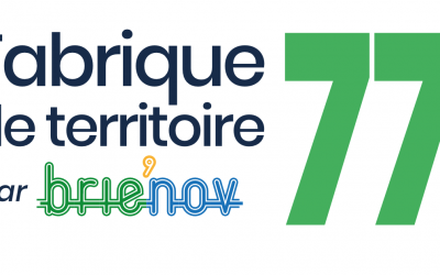 Plaidoyer pour les Fabriques de territoire…