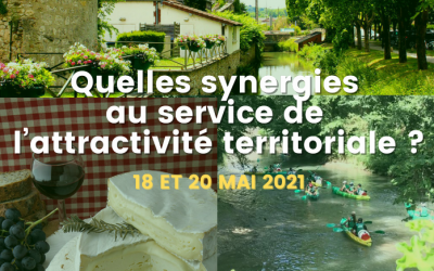 Tiers lieu à investir !