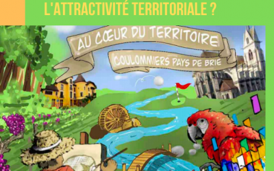 Tiers lieux, tourisme et loisirs, premières analyses !