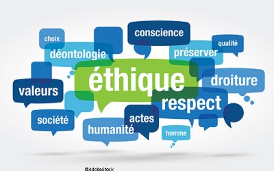 Conseils pratiques pour se protéger