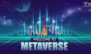 Le Métavers