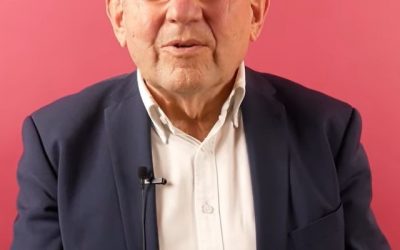 La simulation clinique par télésanté dans les campus ruraux